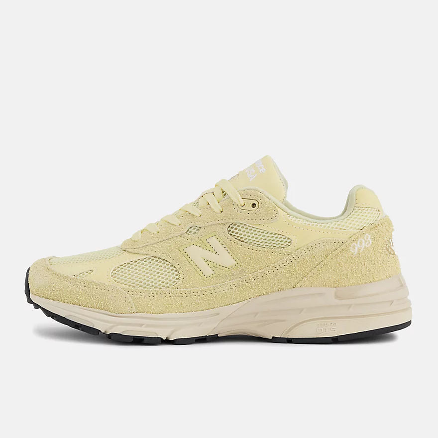 Unisex 993 Lifestyle Sneakers