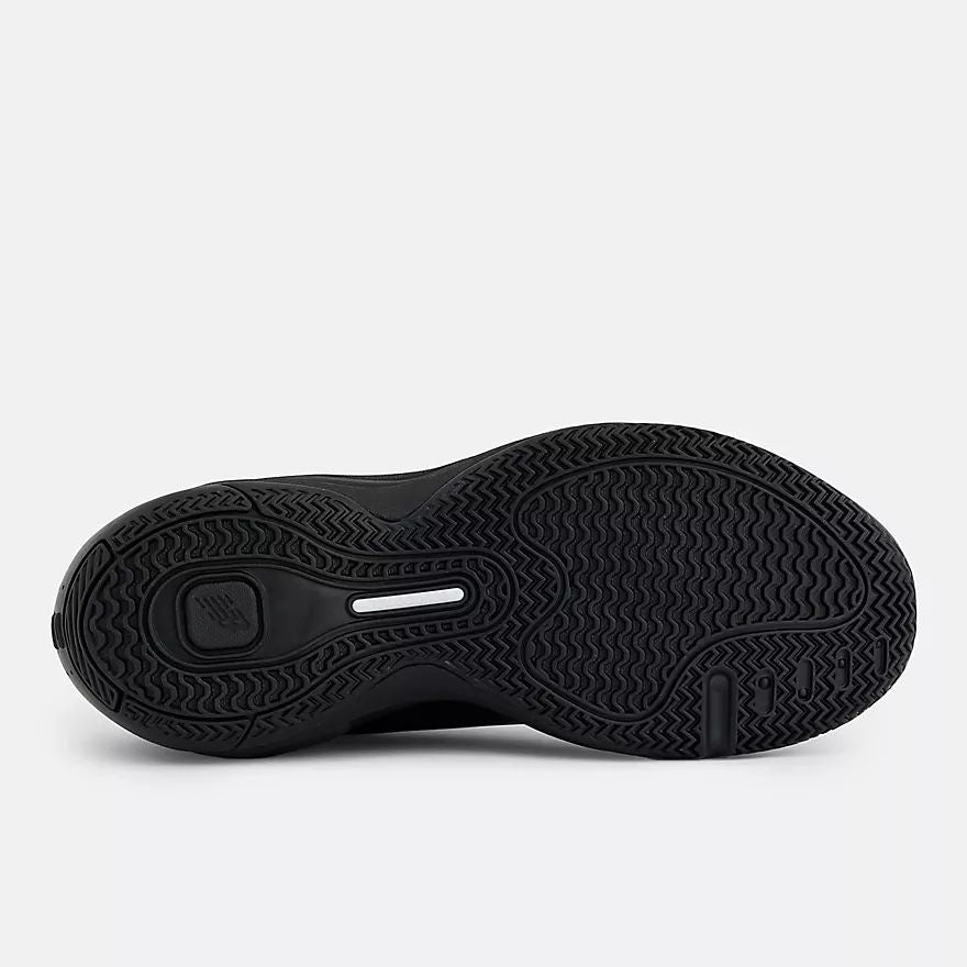Unisex P400 Basketball Shoes