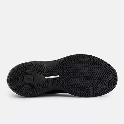 Unisex P400 Basketball Shoes