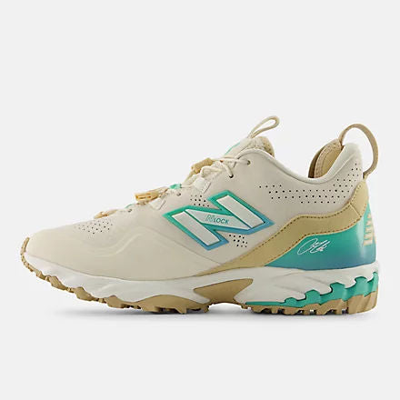 Unisex FuelCell Lindor 3 Off-Field Baseball Shoes