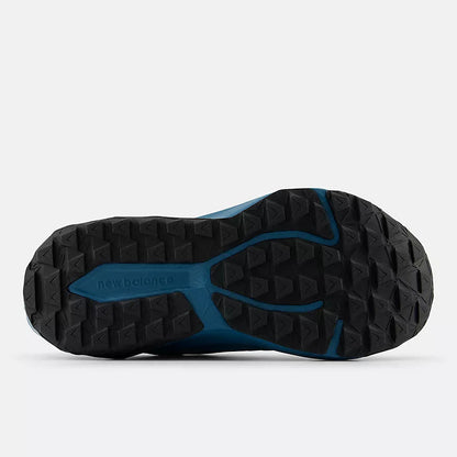 Women's DynaSoft Nitrel v6 Gore-Tex Trail Running Shoes