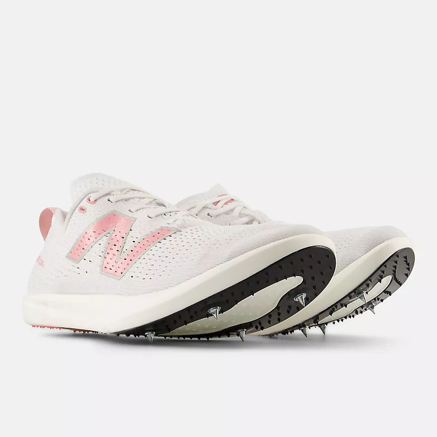 Unisex Parker Valby FuelCell SC LD-X v3 Distance Track Spikes