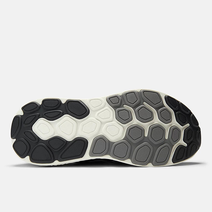 Men's Fresh Foam X 1540 v4 Running Shoes