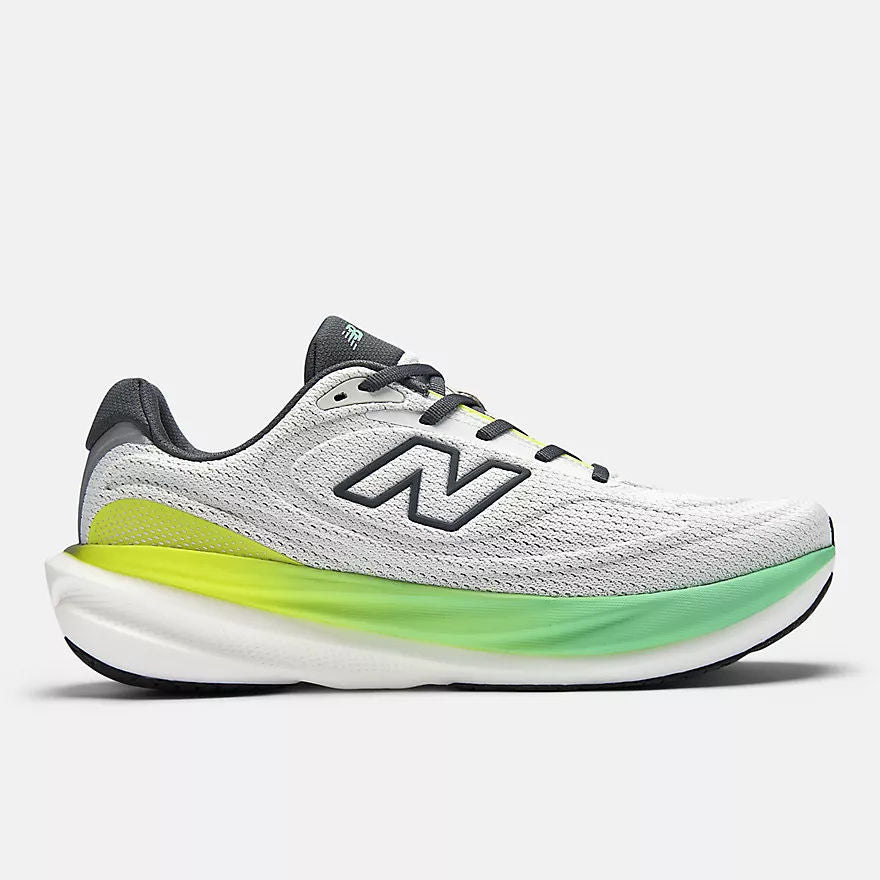 Men's 1080v15 Running Shoes