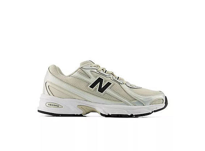 Unisex 740 Running Shoes