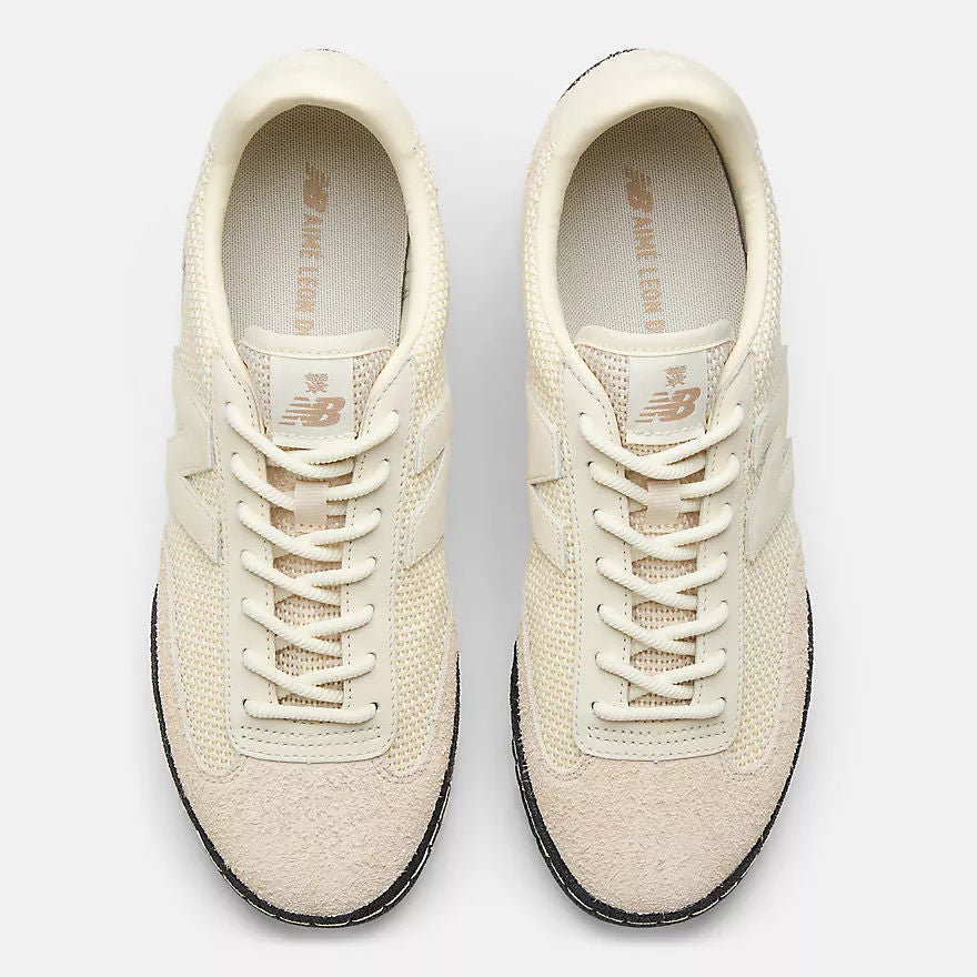 Unisex Gator Run Lifestyle Sneakers