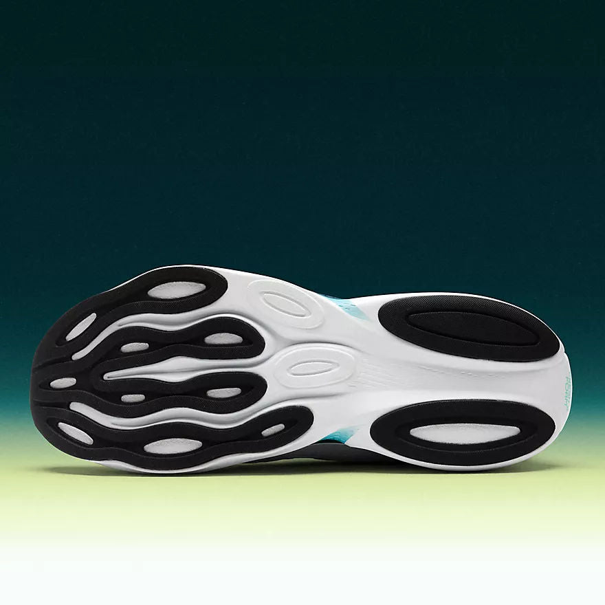 Men's Ellipse Running Shoes