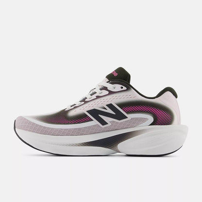 Women's Ellipse Running Shoes