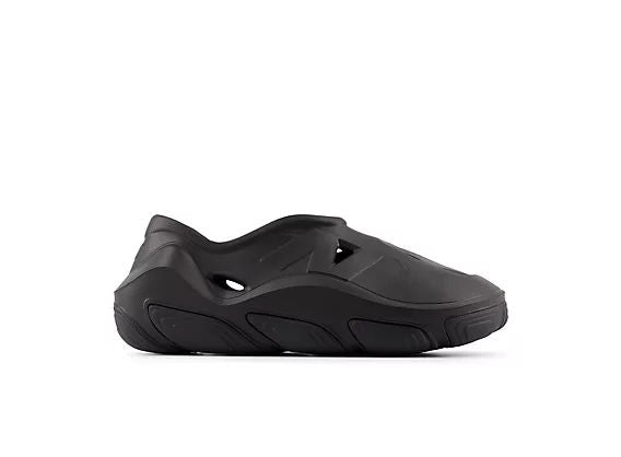 Unisex Fresh Foam X RCVRY Lifestyle Sneakers
