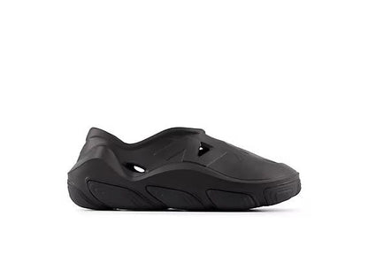 Unisex Fresh Foam X RCVRY Lifestyle Sneakers