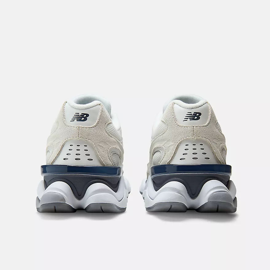 Unisex Sydney Levrone 9060R Lifestyle Sneakers