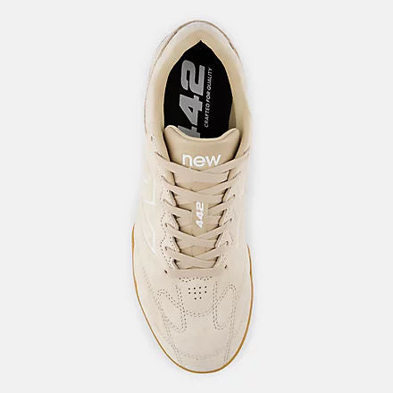 Unisex 442 Elite IN LS V3 Indoor Soccer Shoes