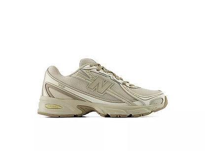 Unisex 740 Running Shoes