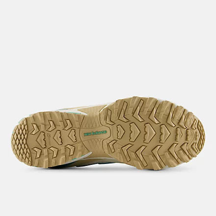 Unisex FuelCell Lindor 3 Off-Field Baseball Shoes