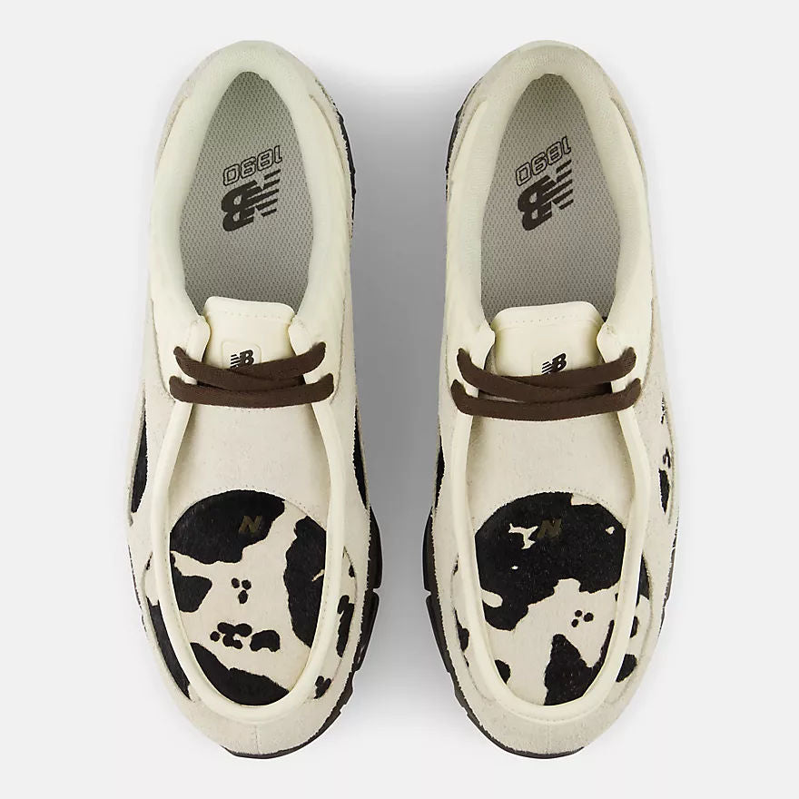 Unisex 1890A Running Shoes