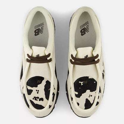 Unisex 1890A Running Shoes