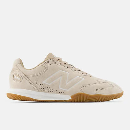 Unisex 442 Elite IN LS V3 Indoor Soccer Shoes
