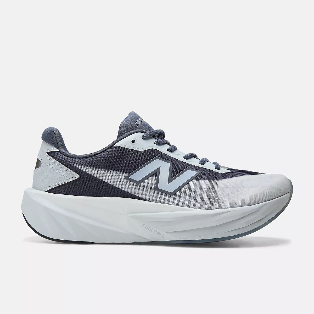 Women's Sydney Levrone FuelCell Rebel v5 Running Shoes
