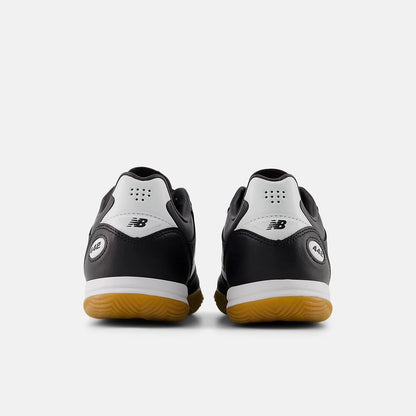 Unisex 442 Pro IN V3 Soccer Shoes