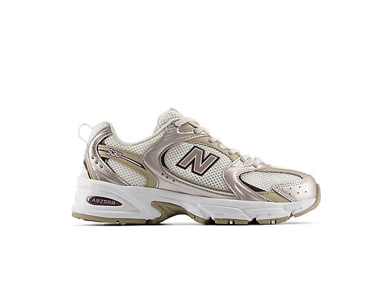 Unisex 530 Lifestyle Sneakers