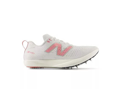 Unisex Parker Valby FuelCell SC LD-X v3 Distance Track Spikes