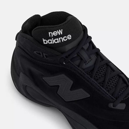 Unisex P400 Basketball Shoes