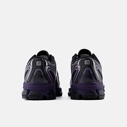 Unisex 1890 Lifestyle Sneakers