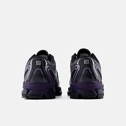 Unisex 1890 Lifestyle Sneakers