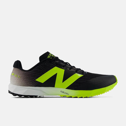 Unisex FuelCell XC7 v5 Running Shoes