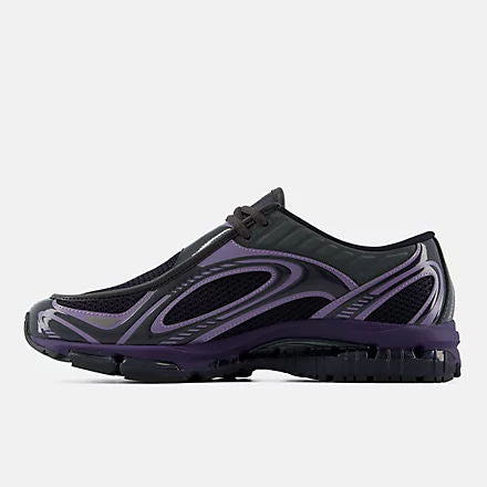 Unisex 1890 Lifestyle Sneakers