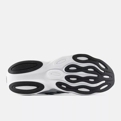 Men's Ellipse Breathe Running Shoes