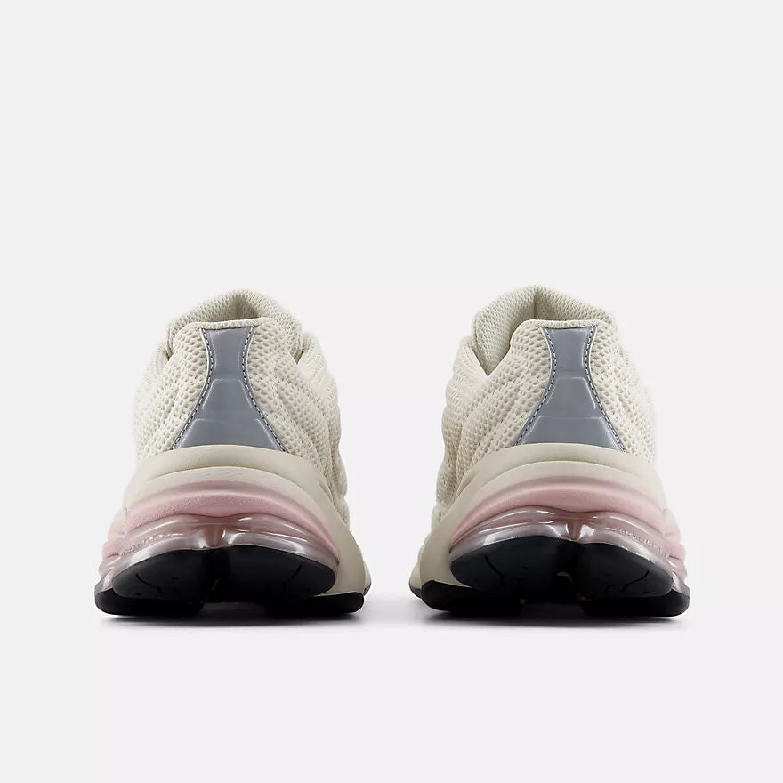 Unisex ABZORB 5030 Lifestyle Sneakers