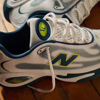 Men's AC Runner Running Shoes
