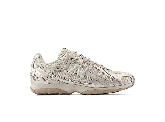 Unisex 204L Lifestyle Shoes
