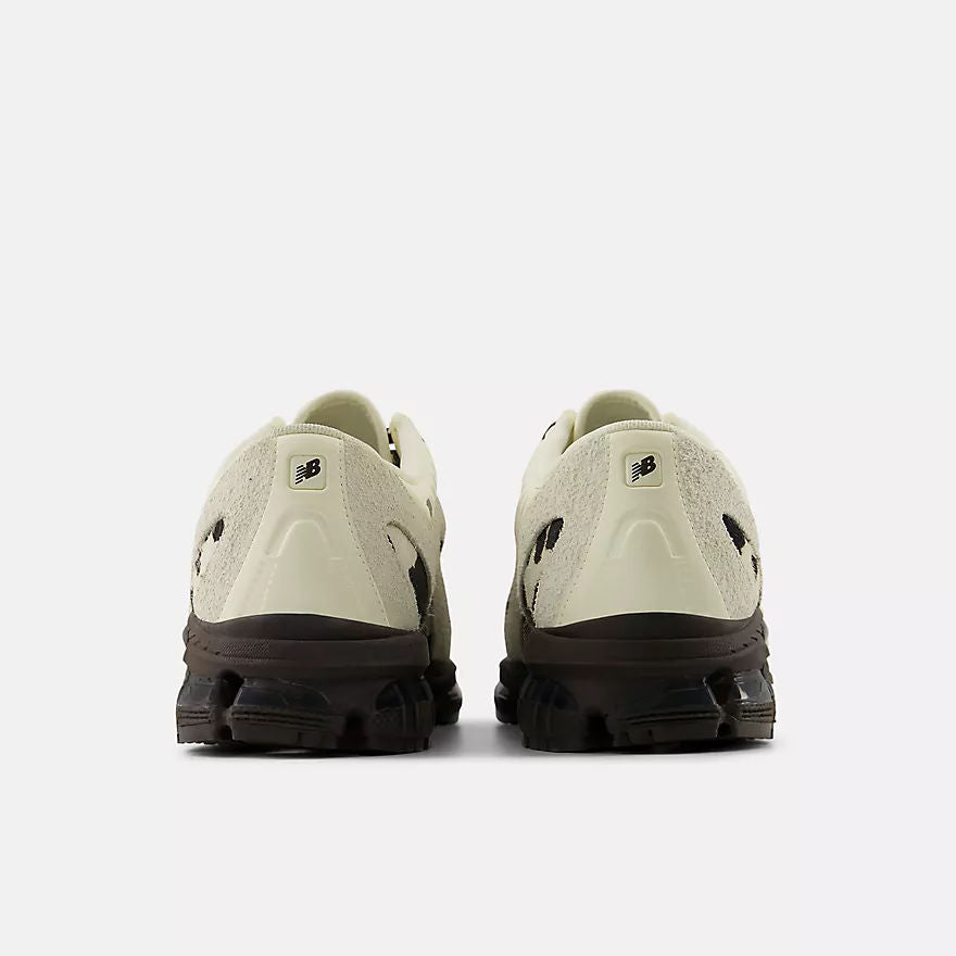 Unisex 1890A Running Shoes