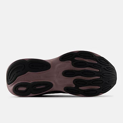 Women's 680 v9 GORE-TEX Running Shoes