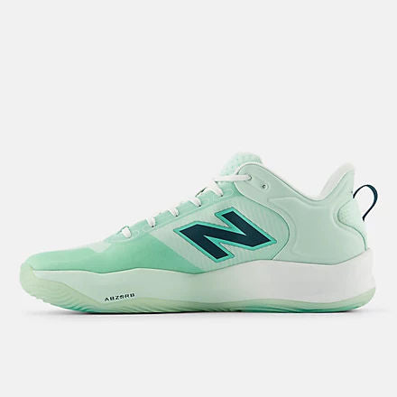 Women's 234v1 Volleyball Shoes