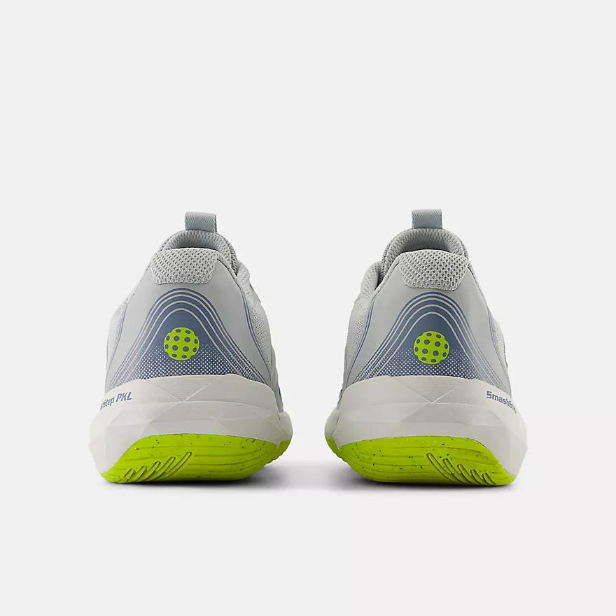 Women's SmashStep PKL Pickleball Shoes
