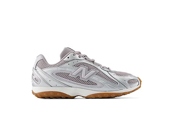 Unisex 204L Lifestyle Shoes