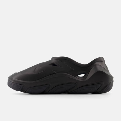 Unisex Fresh Foam X RCVRY Lifestyle Sneakers
