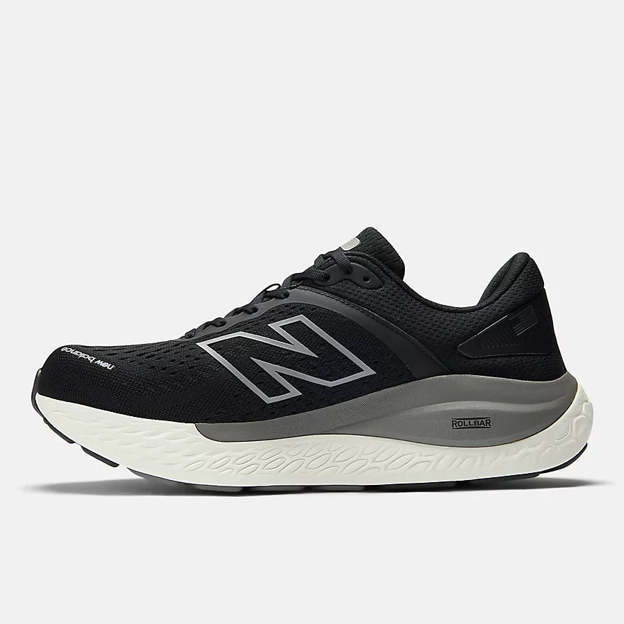 Men's Fresh Foam X 1540 v4 Running Shoes