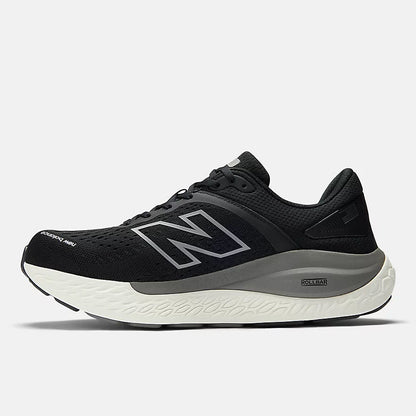 Men's Fresh Foam X 1540 v4 Running Shoes