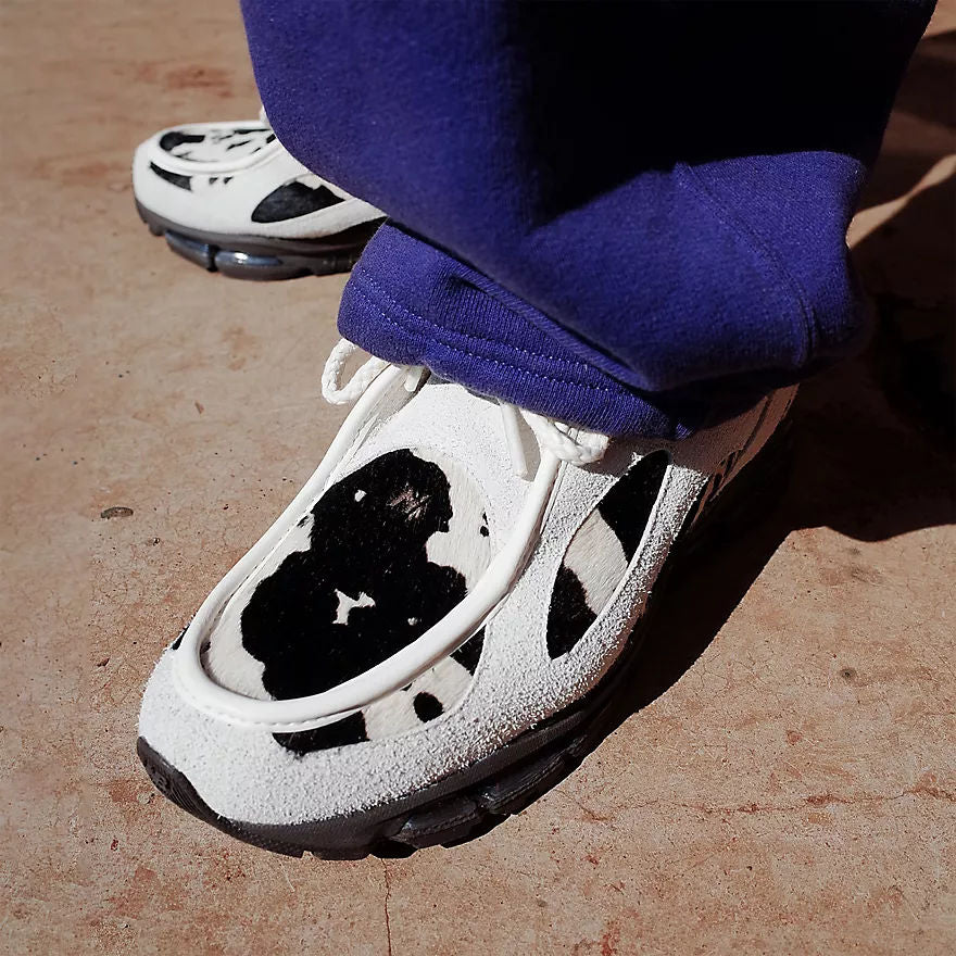 Unisex 1890A Running Shoes