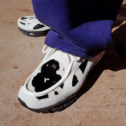 Unisex 1890A Running Shoes