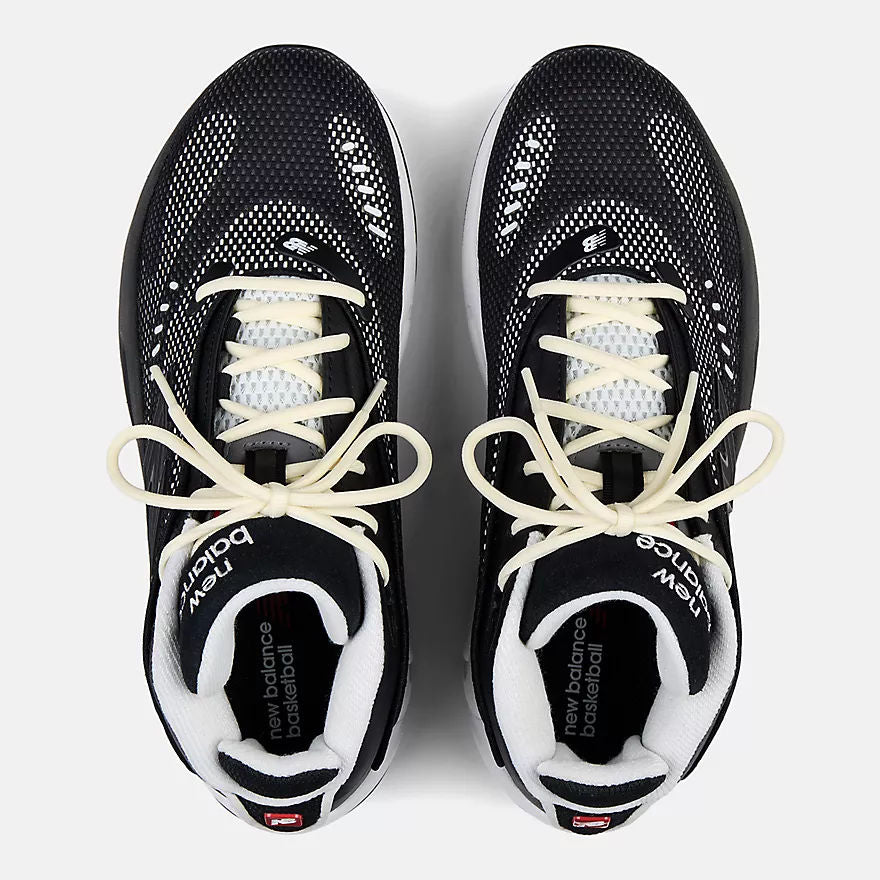 Unisex P400 Basketball Sneakers