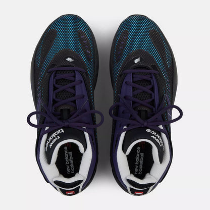 Unisex P400 Basketball Shoes