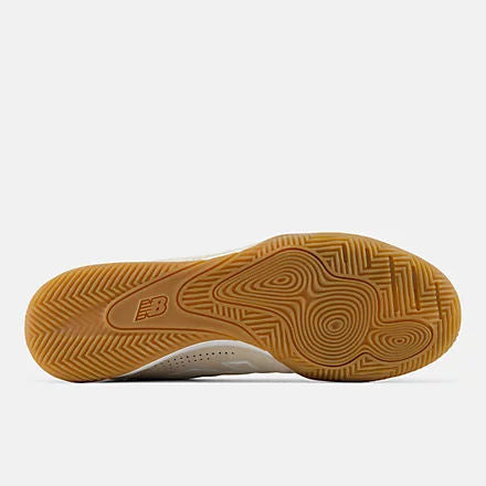 Unisex 442 Elite IN LS V3 Indoor Soccer Shoes