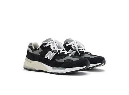 Unisex 992 Core Lifestyle Sneakers