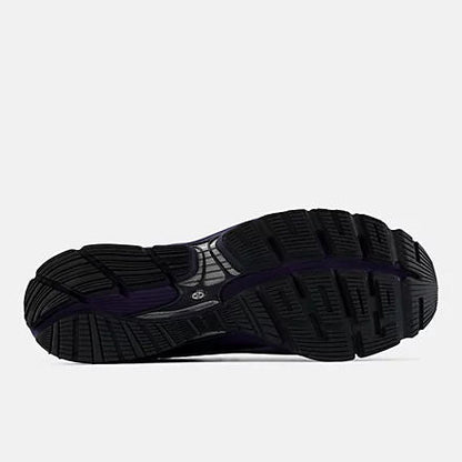 Unisex 1890 Lifestyle Sneakers