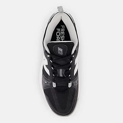 Women's Fresh Foam X 1007 Tennis Shoes